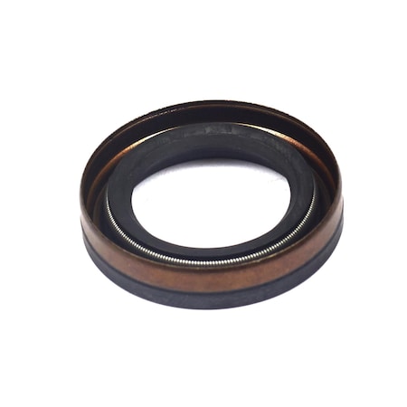 Briggs & Stratton Oil Seal 391483S